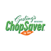 Gosling's ChopSaver